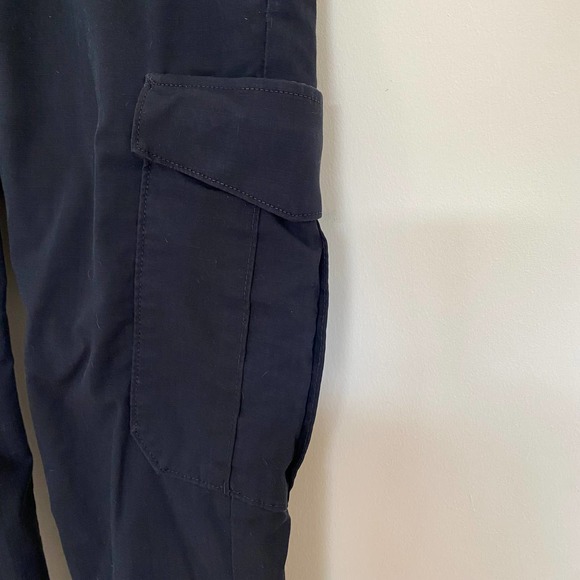 5.11 Tactical Womens Cargo Pants - Picture 12 of 14